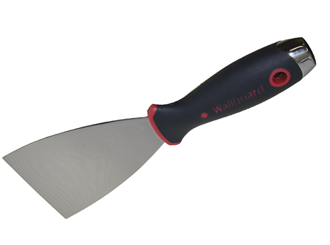 150mm wallpro joint knife